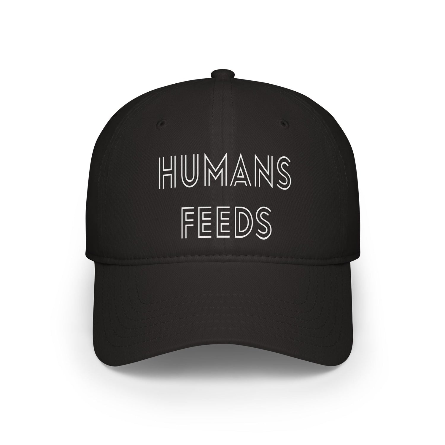 HATS / BASEBALL CAPS COLLECTION