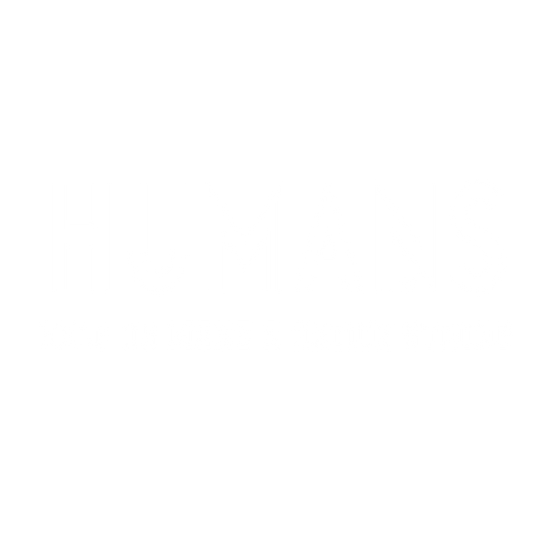 Humans Apparel